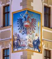 Olomouc – Obnova radnice 